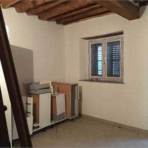 Semi Detached House for Sale in Porcari