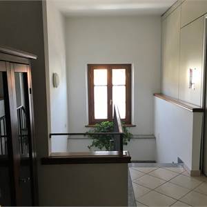 Wohnung zu Verkauf in Porcari