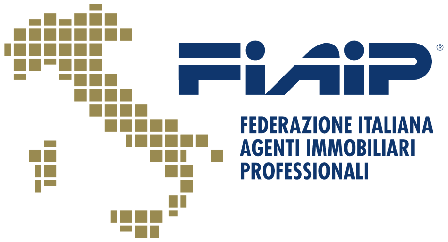 fiaip