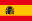 es
