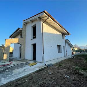 Villa в продажа для Capannori