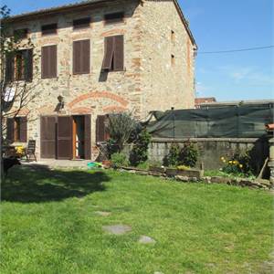 Rustico / Landhaus zu Verkauf in Capannori